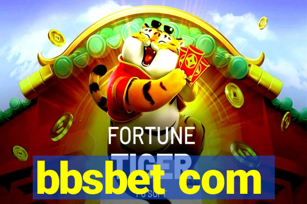 bbsbet com